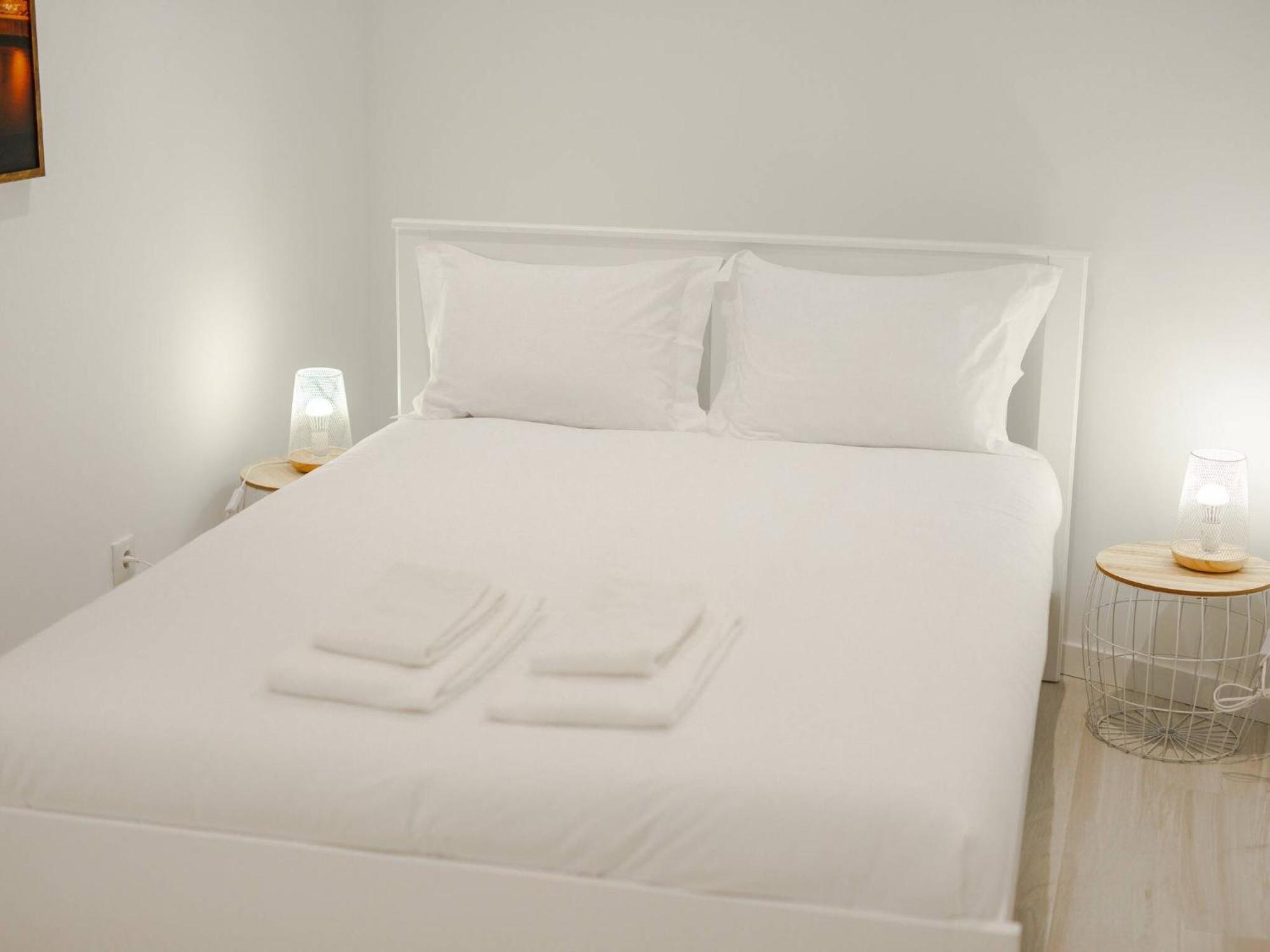 Oporto Guest - Maia House Villa Exterior photo